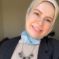 Noura Samy