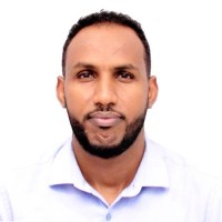 Mohamed Ali