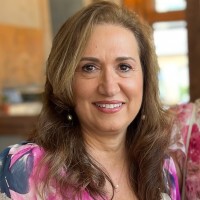 Paula D'Orazio CISA, CGEIT (former CFE, CRMA, PCI-ISA, PCI-P)