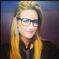 Erin Pilgrim