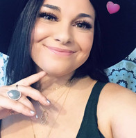 Melissa Pichler