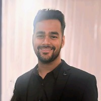 Vipul Srivastava