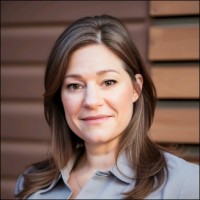 Kelly Hyatt