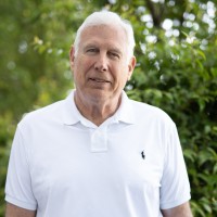 David Stringham