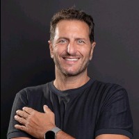 Alex Dimitriadis