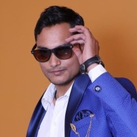 Deepak Tyagi