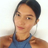 Arlie Monique Gomez