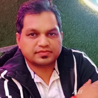 Kirti Bhushan