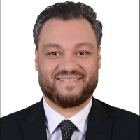 Mostafa Khalaf