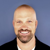 Jeremiah Hofstetter