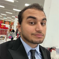 Atakan Goren