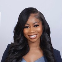 Cassey Philogene
