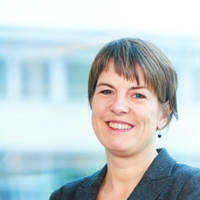 Martina Håkansson
