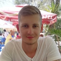 Jacek Wojciechowski