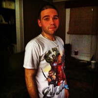 Andrew Ramirez