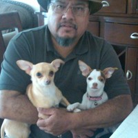 Eduardo Pineda