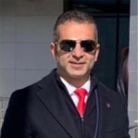 Ahmed Atta