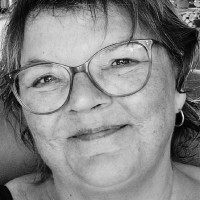 Desiree Van Deelen - Hoogendorp