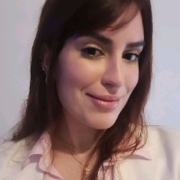 Brenda Gómez