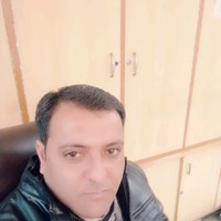 Manoj Kumar