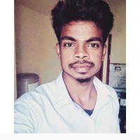 Yuva Raj