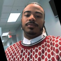 Matthew Arnold Iii