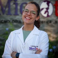 Nadia López Ureña