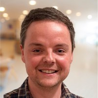 Matthew Young