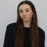 Lauren Quick