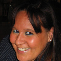 Petra Kuehnel
