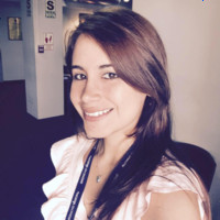 Diana Torres Palomino