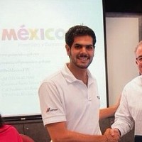 Luis Juan-Marcos Apess