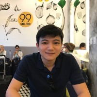 Đô Phan