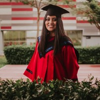 Ericka Quispe Barrantes