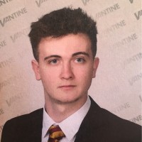 Matt Bullock