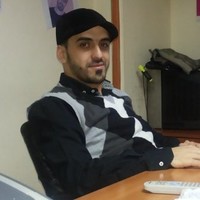 mohamad tlgeh