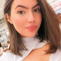 Evelyn Lobo