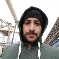 Mohamed Ail