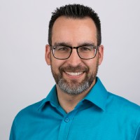 James Kercher