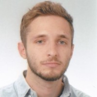 Andrea Simonetta