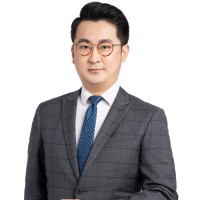 Kun Yu