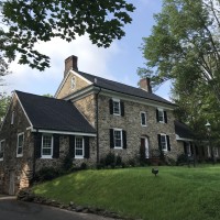 Rockwood Wealth