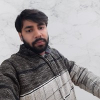 Anil Kumar