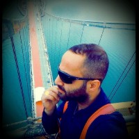 Ümit Akyüz
