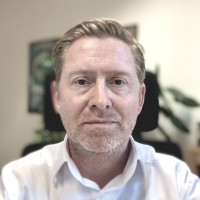 Martin Krankl