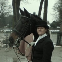 Willemien Van Heur