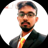 Asheesh ‎