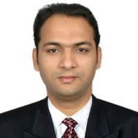 Mohammed Abdul Mehraj