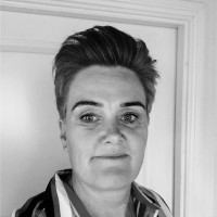 Heidi Lykke
