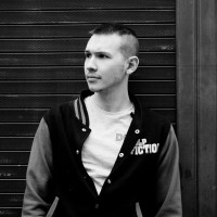 Rhys Kirk